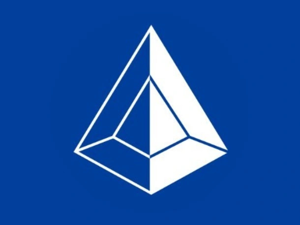 trending wiki image