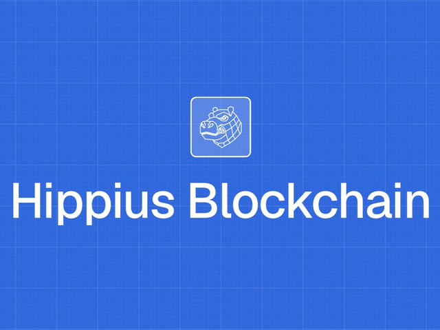 Hippius