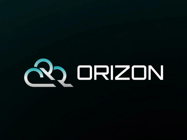 ORIZON