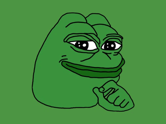 Pepe (PEPE)