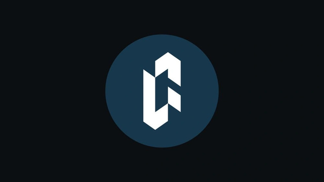 Lorenzo Protocol