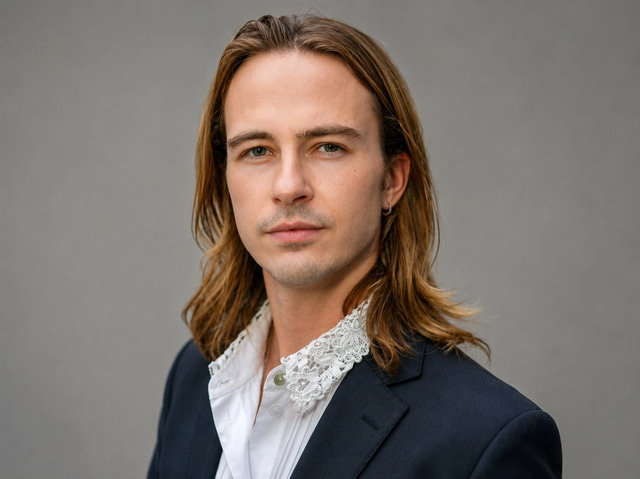 G Clay Miller