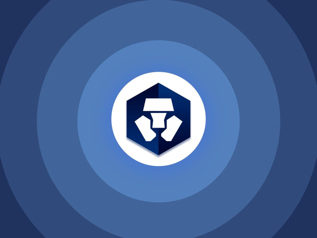 Crypto.com