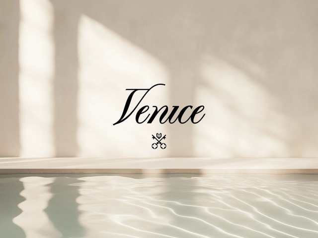 Venice AI