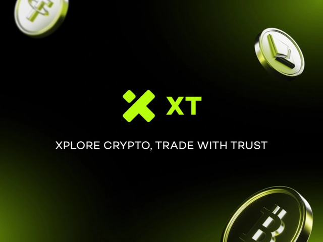 XT.COM