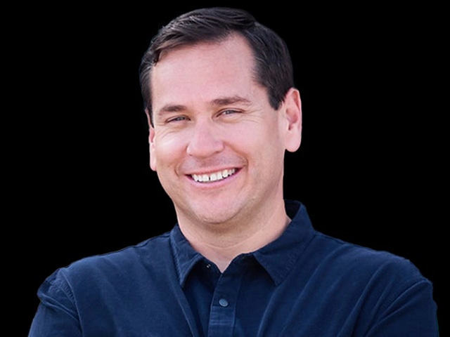 Cisco Aguilar