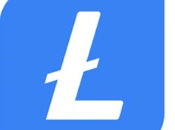 trending wiki image