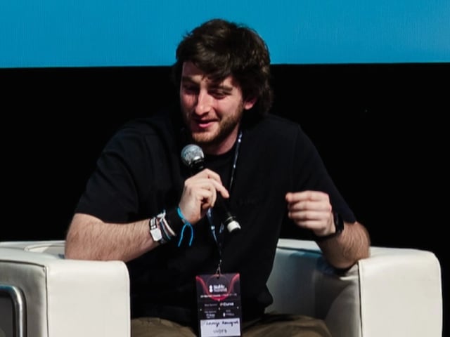 Lorenzo Romagnoli