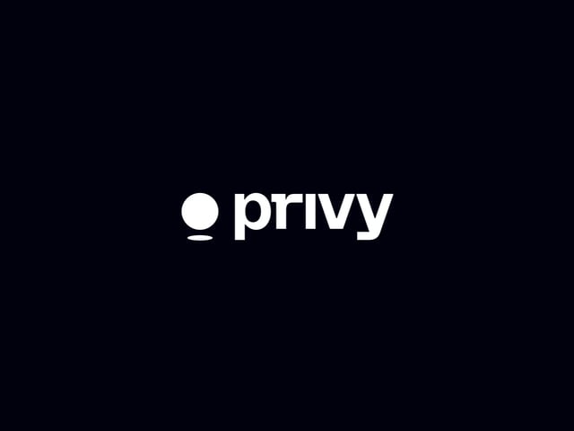 Privy