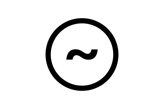 Urbit
