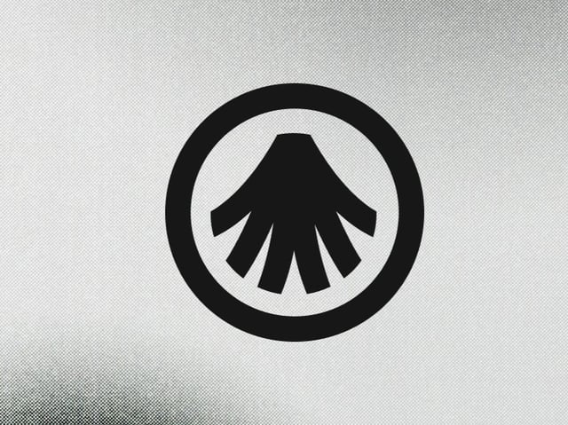 Allora