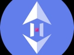 cgETH Hashkey Cloud