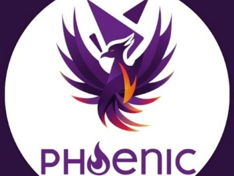 Phoenic Token