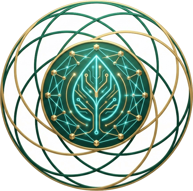 AlcheChain