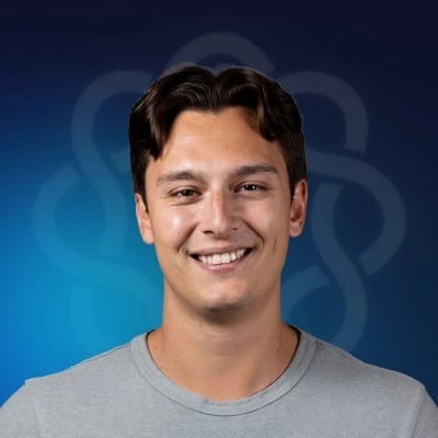 Kyle Trimble