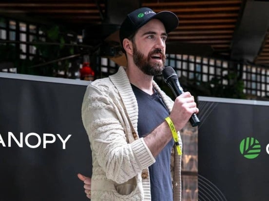 Adam Liposky