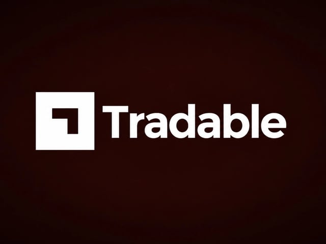 Tradable