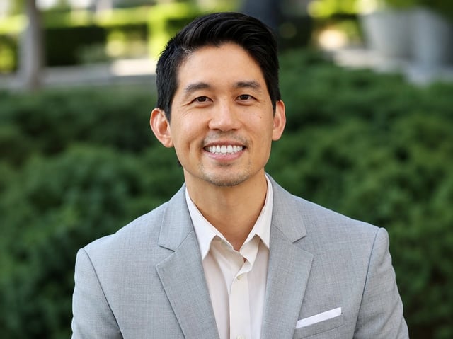 Ivan Kan