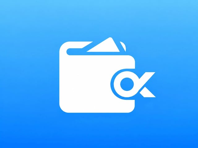 OKPay