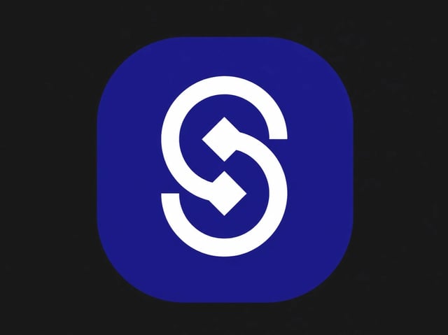 Lista USD