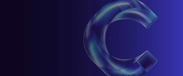Mainnet
