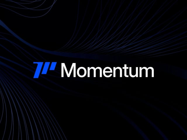 Momentum