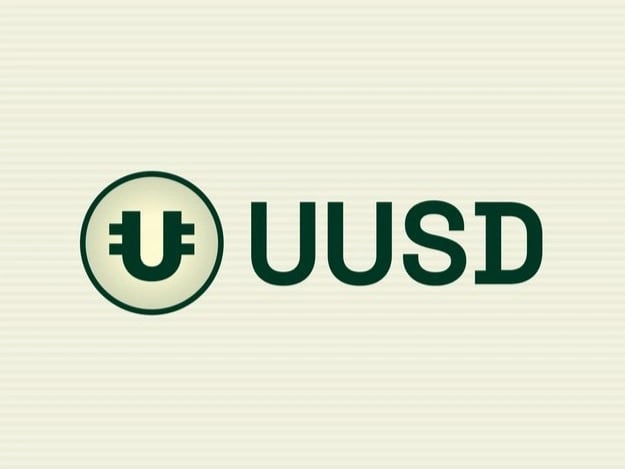 Unity USD