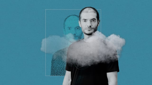 Ilya Sutskever