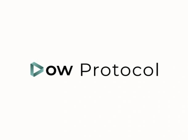 Dow Protocol