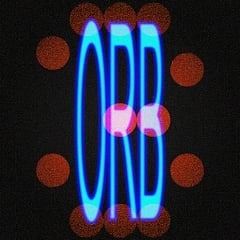 Orb 