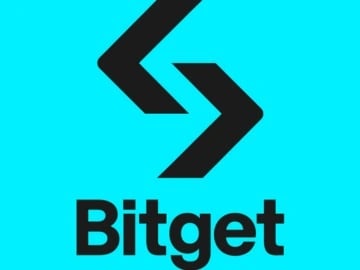 Bitget