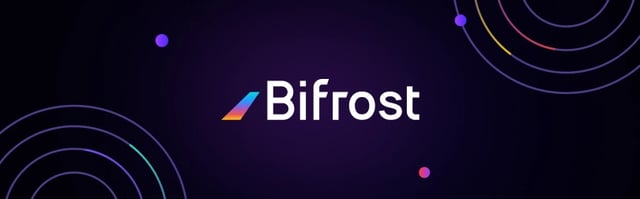 Bifrost Network