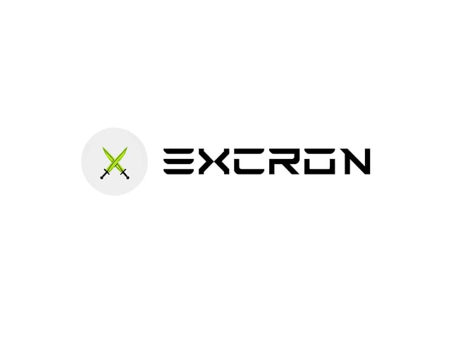 Excron