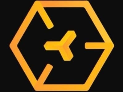 SEALCOIN