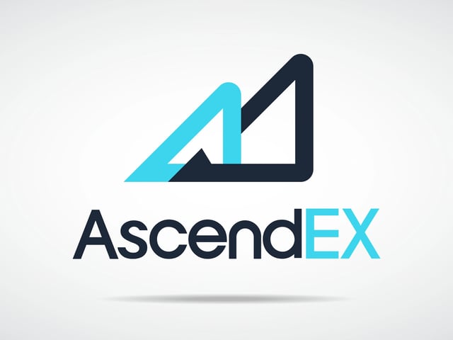 AscendEX