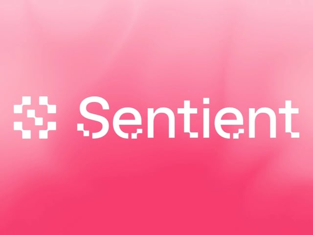 Sentient