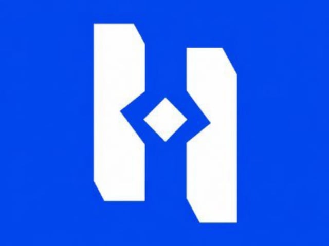 OpenHelix