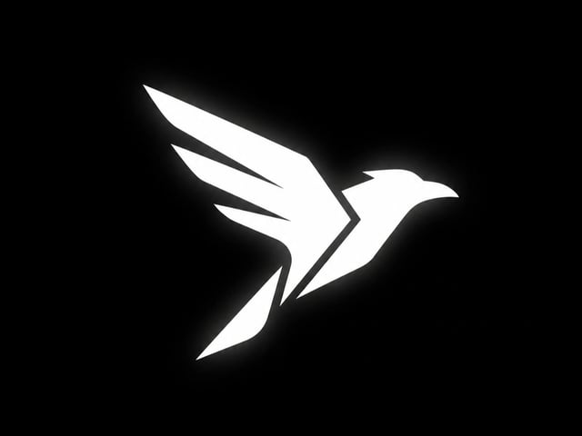 Raven Network