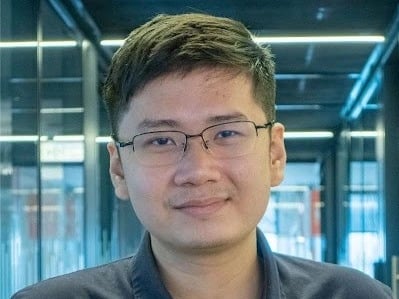Hai Nguyen