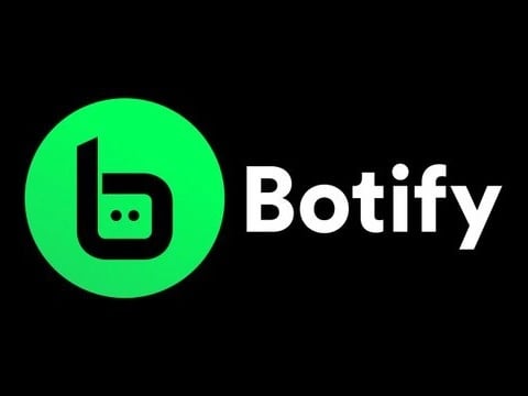 Botify