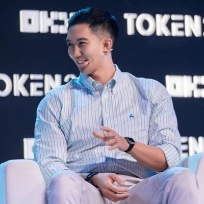 Jason Kam