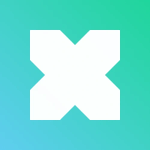 Strategy PP Variable xStock