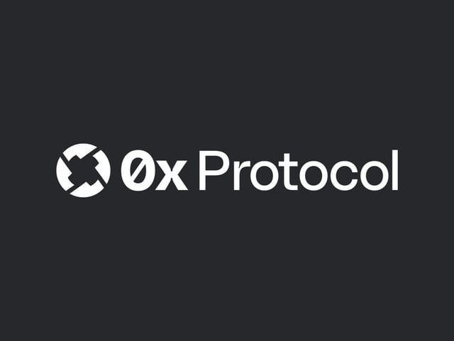 0x Protocol