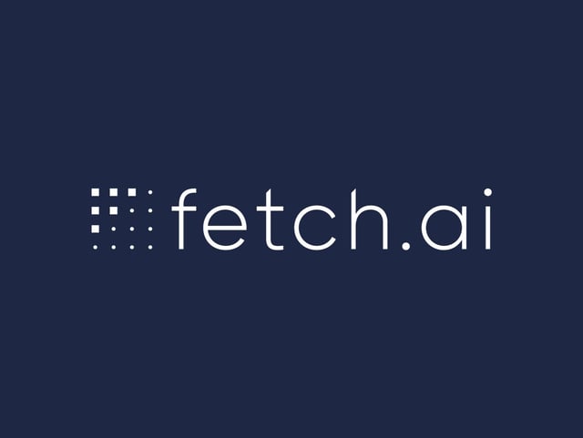 Fetch.ai