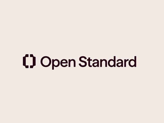 Open USD