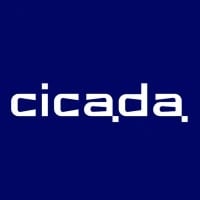 Cicada