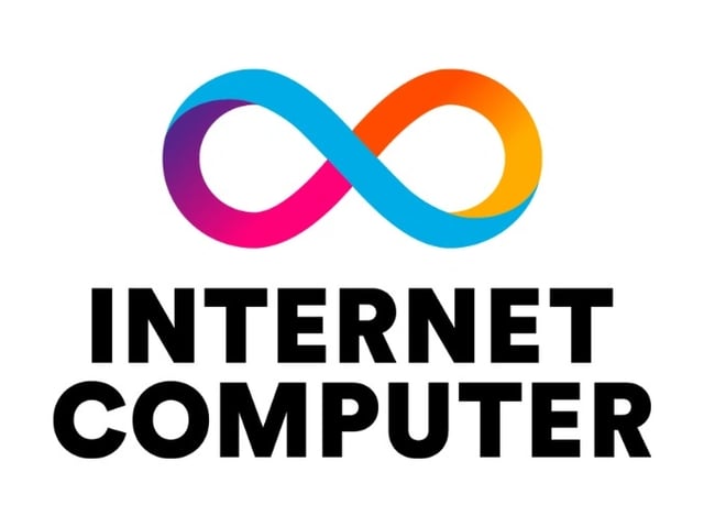 Internet Computer (ICP)