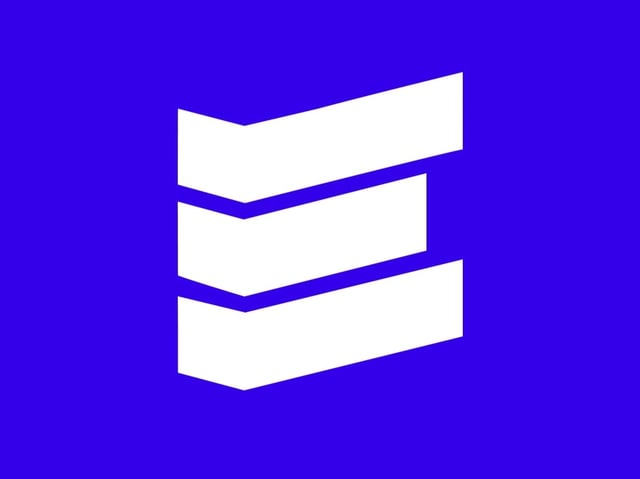 EVAA Protocol
