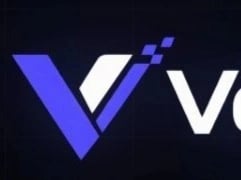 velqbit
