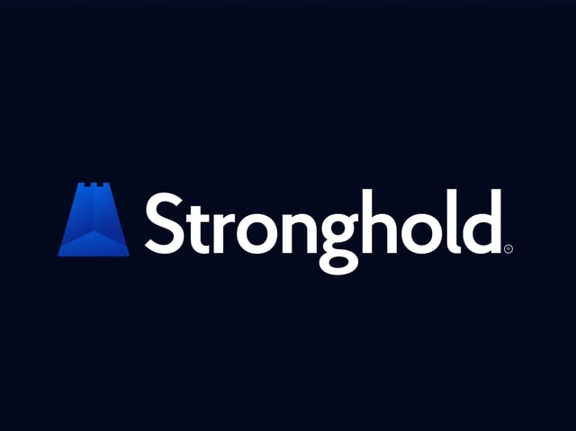 Stronghold